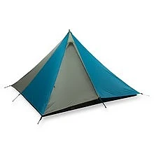 Black Diamond Mega Light - Image 9