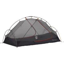 Marmot Fuse 2P