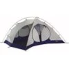 Mountain Hardwear Alcove 3