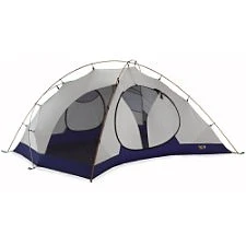 Mountain Hardwear Alcove 3