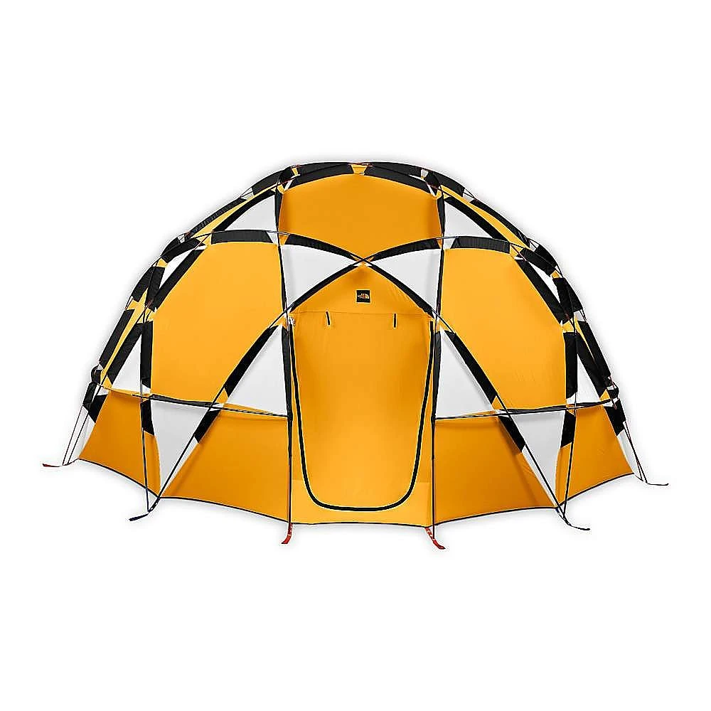 The North Face 2-Meter Dome - Image 5