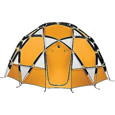 The North Face 2-Meter Dome - Image 9