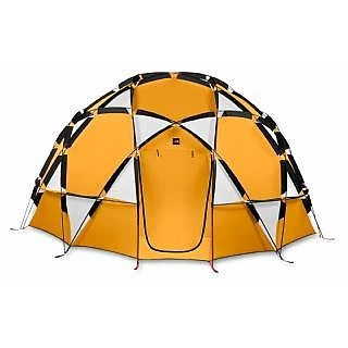 The North Face 2-Meter Dome - Image 12