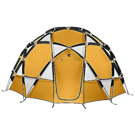 The North Face 2-Meter Dome - Image 13