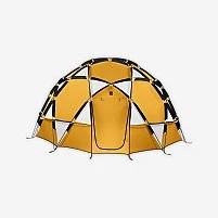 The North Face 2-Meter Dome - Image 14
