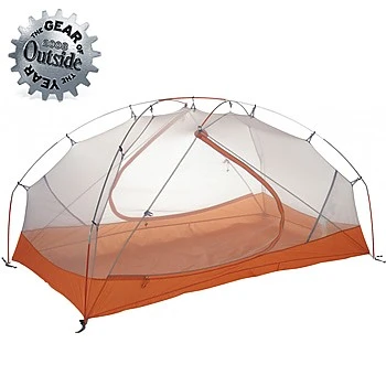 Marmot Aura 2P - Image 16