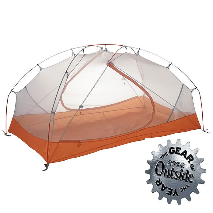 Marmot Aura 2P - Image 17