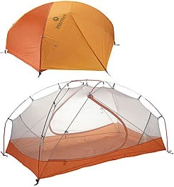 Marmot Aura 2P - Image 19
