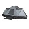 Eddie Bauer 3-Room Family Dome
