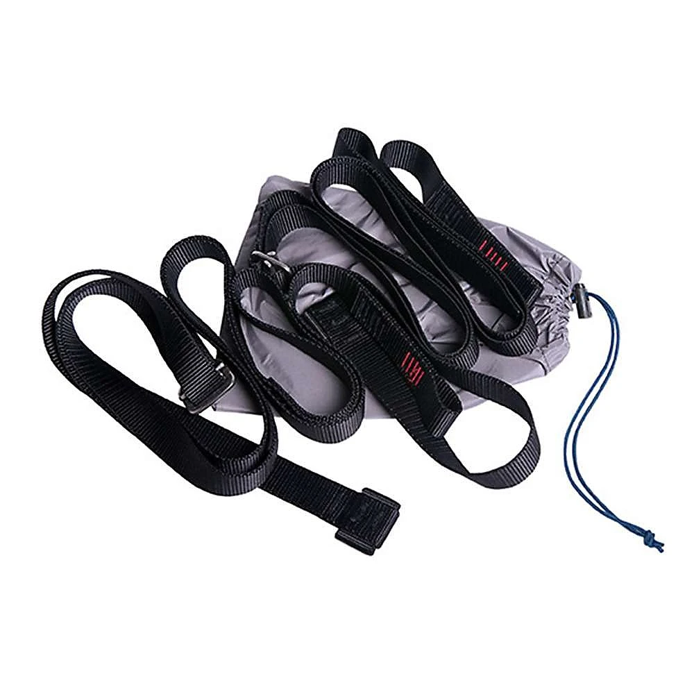 Therm-a-Rest Slacker Suspenders Hanging Kit - Image 7