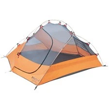Marmot Twilight 3P