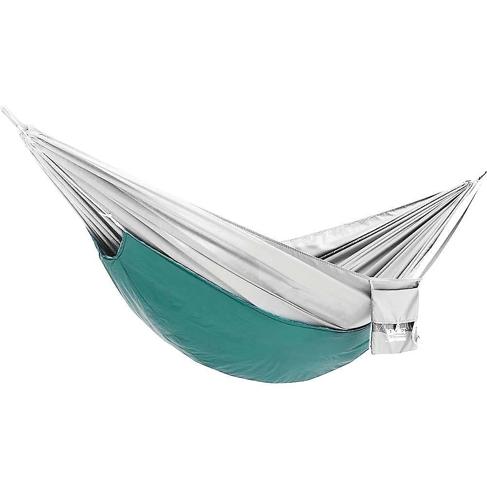 Therm-a-Rest Slacker Snuggler - Image 2