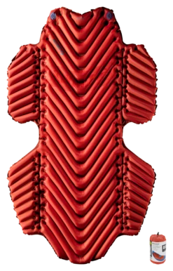 Klymit Insulated Hammock V