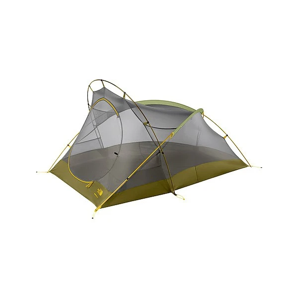 The North Face Tadpole 23 - Image 6