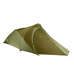 The North Face Tadpole 23 - Image 8