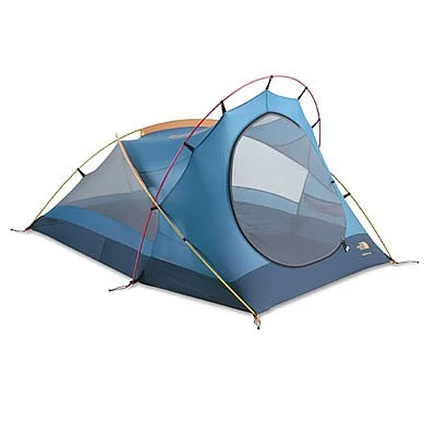 The North Face Tadpole 23 - Image 9