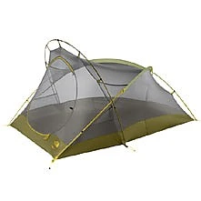 The North Face Tadpole 23 - Image 10