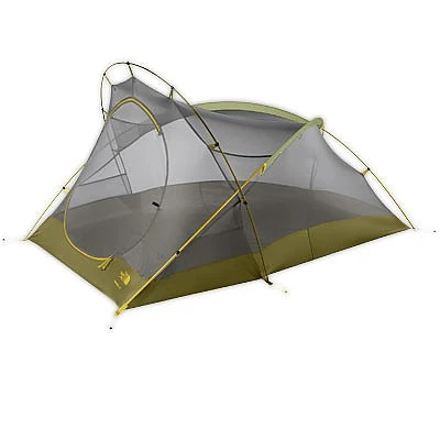 The North Face Tadpole 23 - Image 13