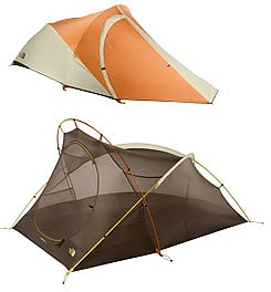 The North Face Tadpole 23 - Image 15