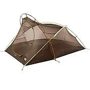 The North Face Tadpole 23 - Image 16