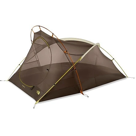 The North Face Tadpole 23 - Image 18