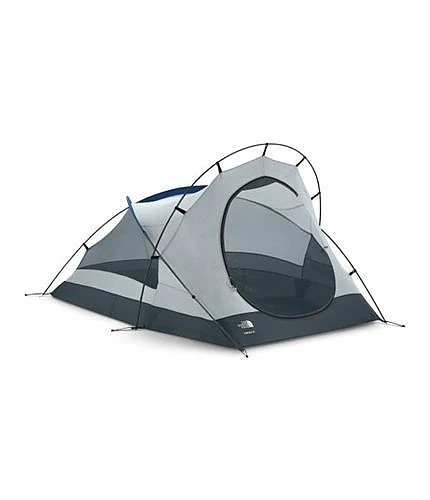 The North Face Tadpole 23 - Image 20