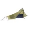 Mountain Hardwear Waypoint 1