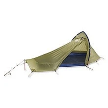 Mountain Hardwear Waypoint 1