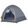 Trek Tents Sixty Second Set-Up Dome