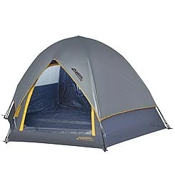 Trek Tents Sixty Second Set-Up Dome
