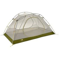 The North Face Topaz 3