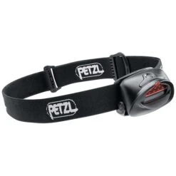Petzl TacTikka+