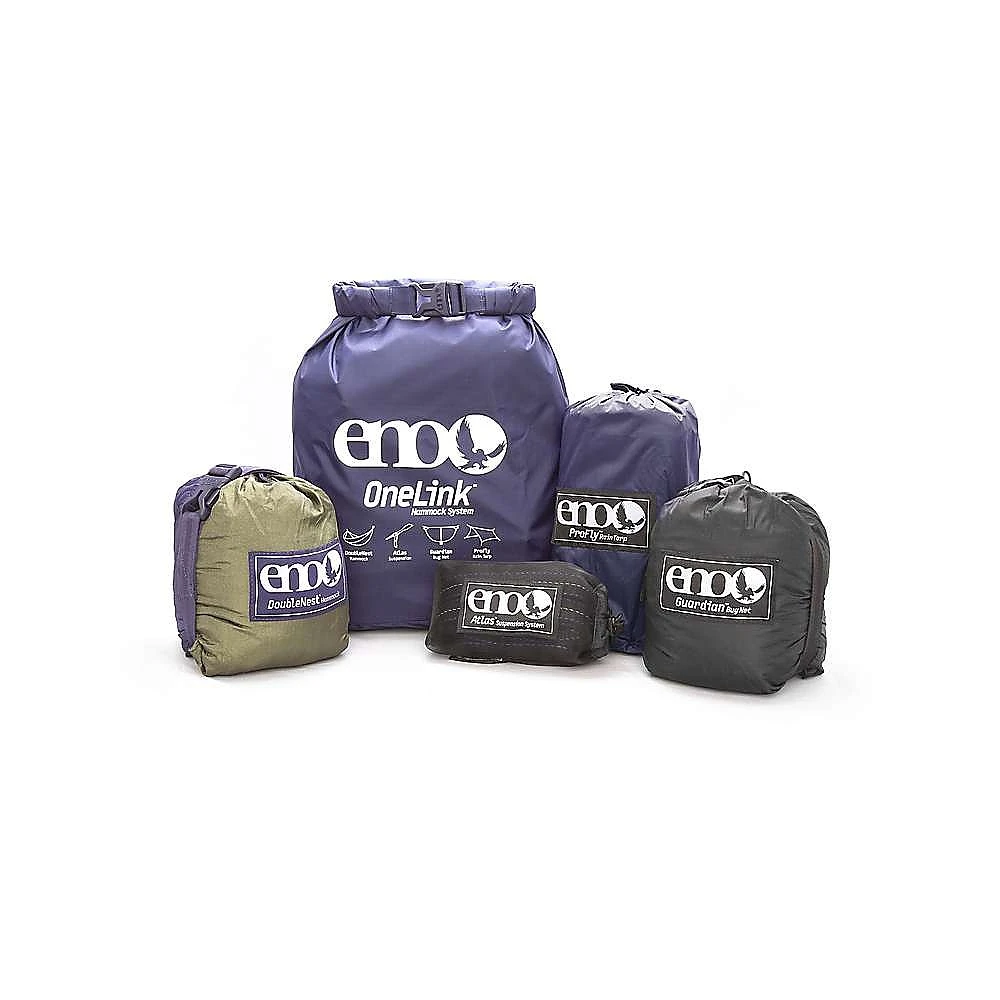 Eagles Nest Outfitters OneLink DoubleNest - Image 2