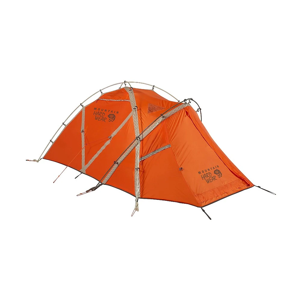 Mountain Hardwear EV 2 - Image 2