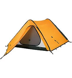 Eureka! Tundraline 3