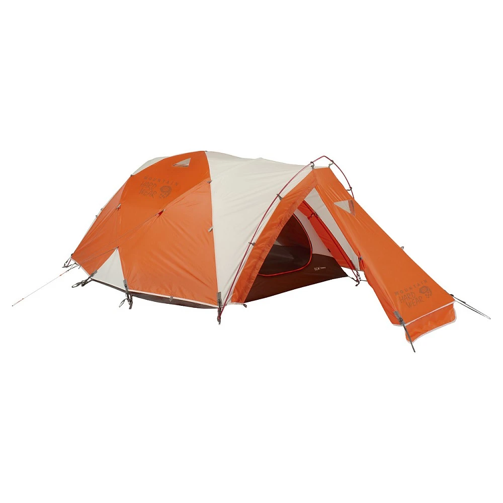 Mountain Hardwear Trango 2 - Image 4
