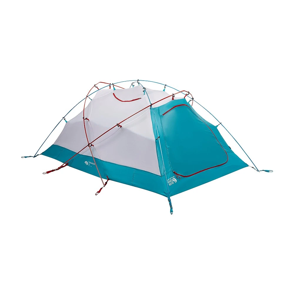 Mountain Hardwear Trango 2 - Image 17