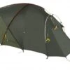 Marmot Grid Plus 2P
