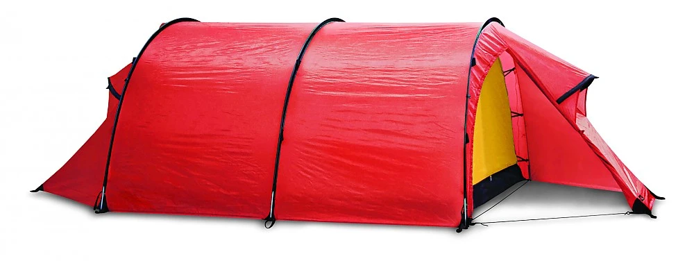 Hilleberg Keron 3 - Image 13