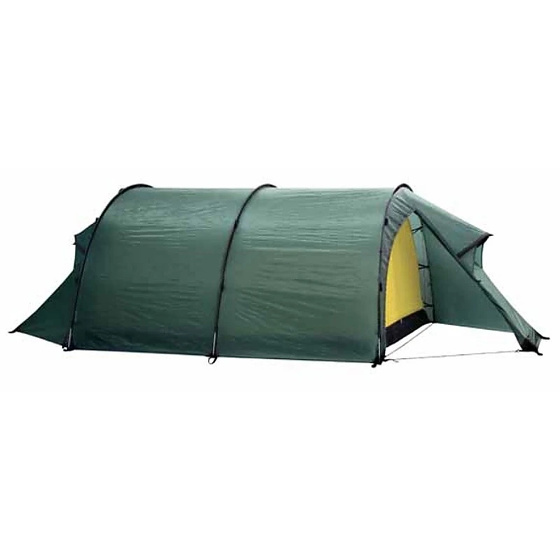Hilleberg Keron 3 - Image 14
