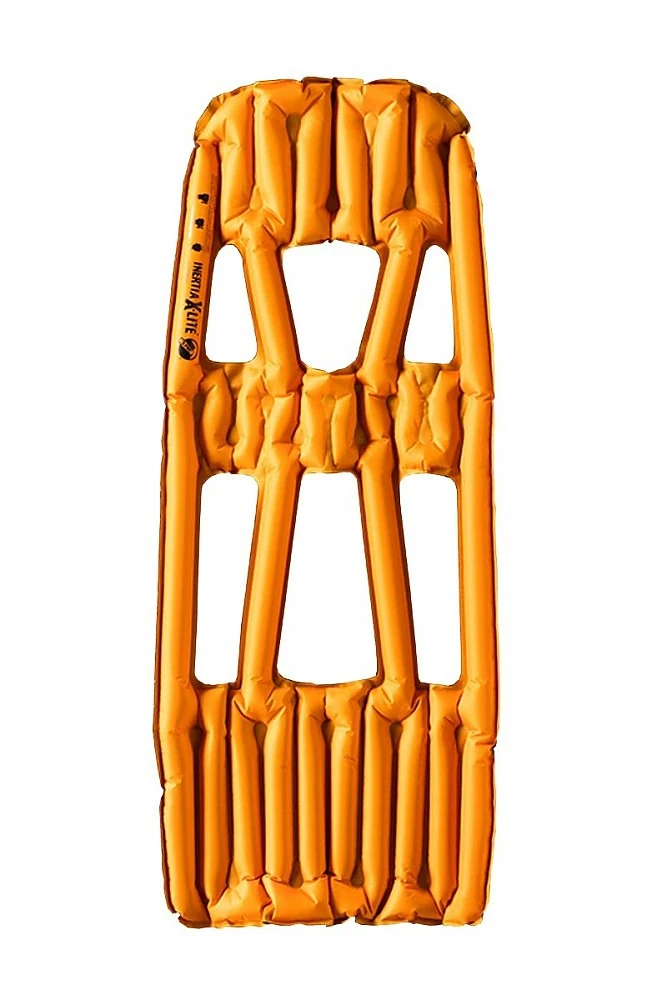 Klymit Inertia X-Lite - Image 3