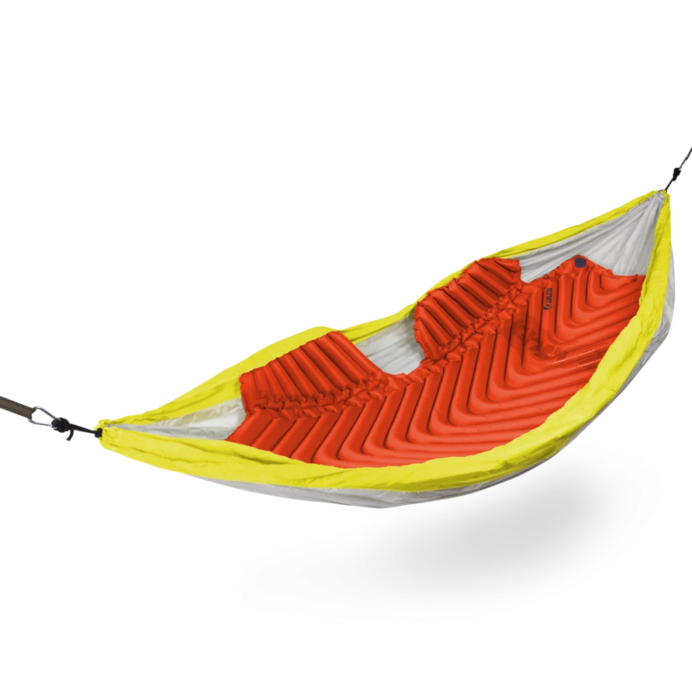 Klymit Insulated Hammock V - Image 6