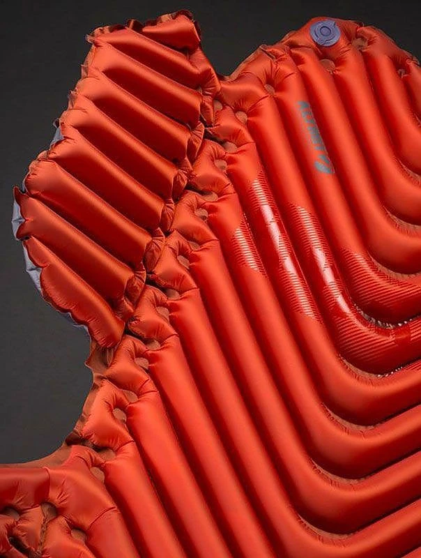 Klymit Insulated Hammock V - Image 7