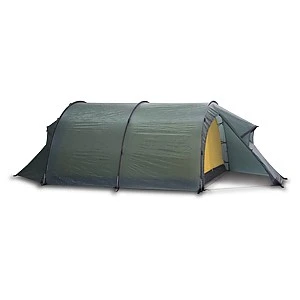 Hilleberg Keron 3 - Image 15