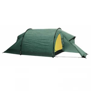 Hilleberg Nammatj 3 - Image 14