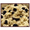 Enertia Trail Foods Blue Mountain Bear Mush