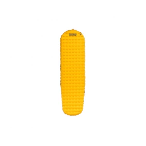 NEMO Tensor Ultralight Insulated - Image 11