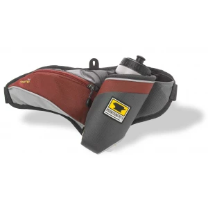 Mountainsmith Dart TLS - Image 12