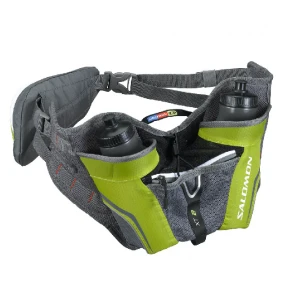 Salomon XT Twin Belt - Image 4
