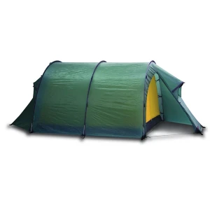 Hilleberg Keron 3 - Image 3